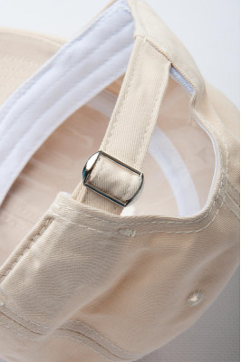 Кепка дитяча